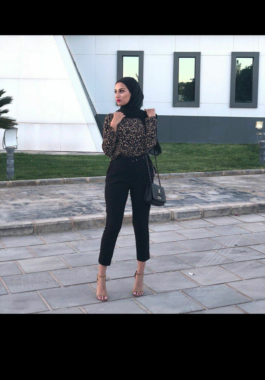 Turkish Slut Womans 31 arsivizm gallery