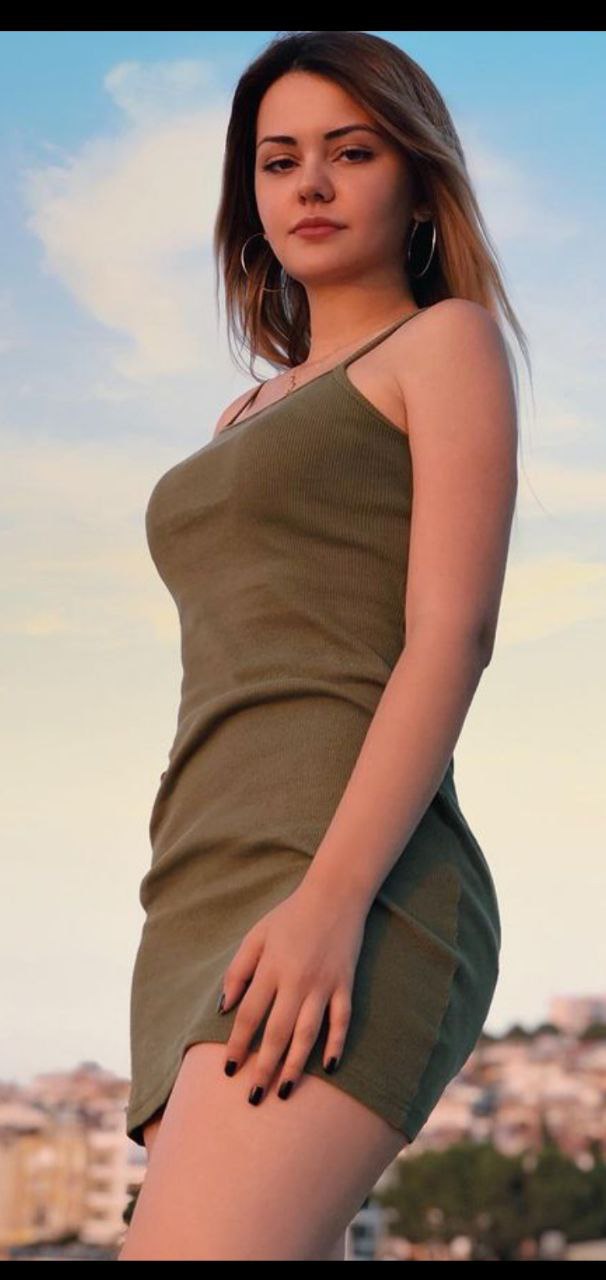 Turkish Slut Womans 31 arsivizm gallery