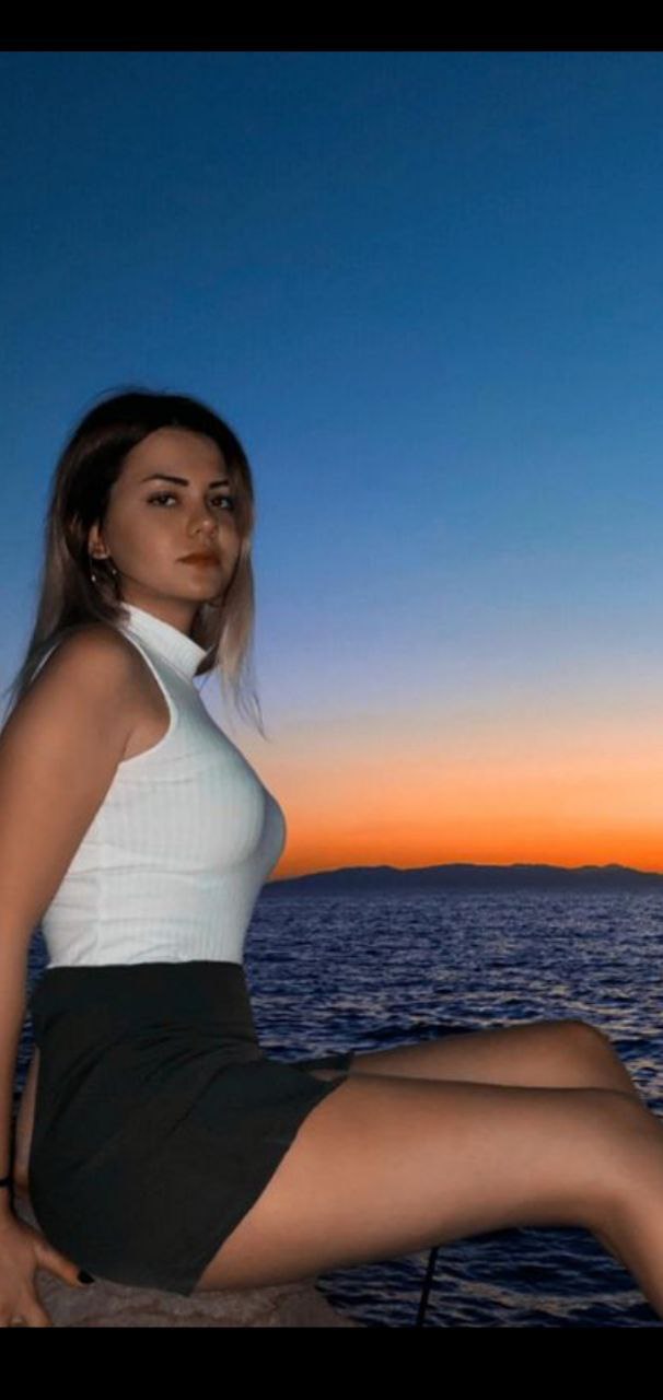 Turkish Slut Womans 31 arsivizm gallery