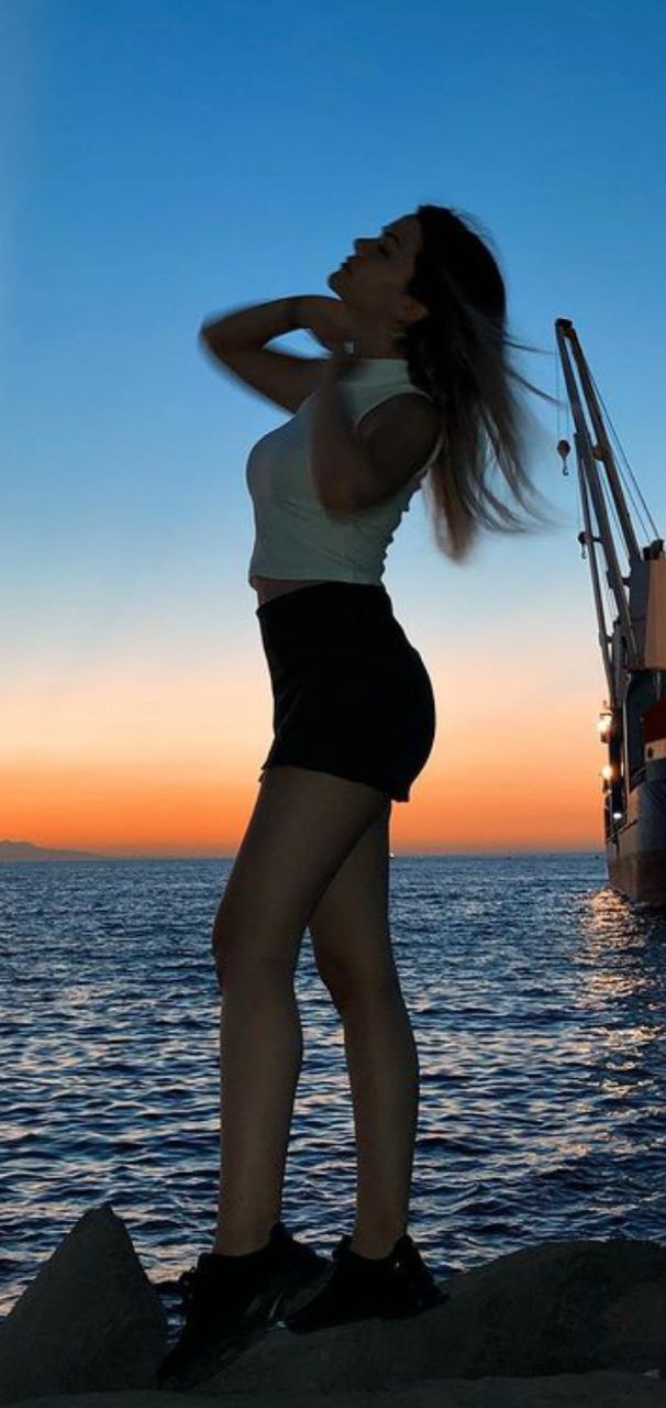 Turkish Slut Womans 31 arsivizm gallery