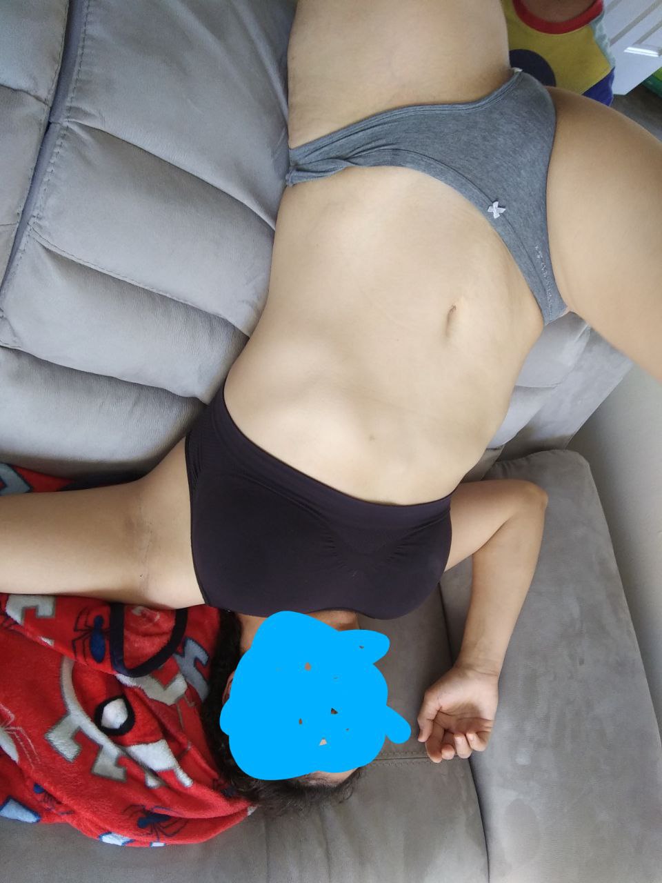 Turkish Slut Womans 31 arsivizm gallery