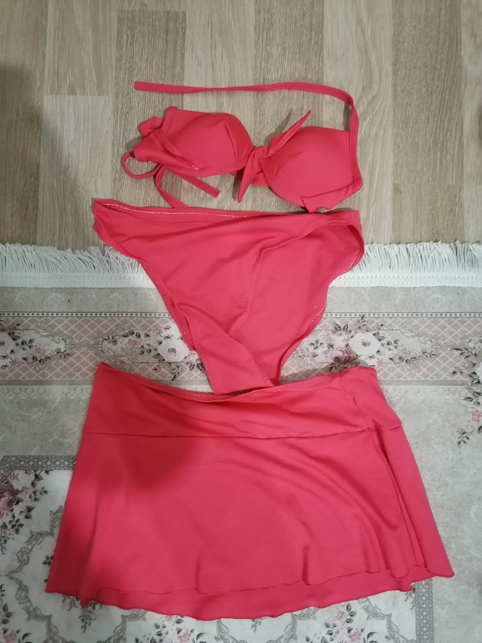 Turkish Slut Womans 31 arsivizm gallery