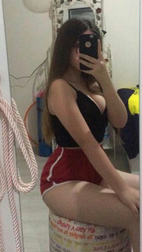 Turkish Slut Womans 31 arsivizm gallery