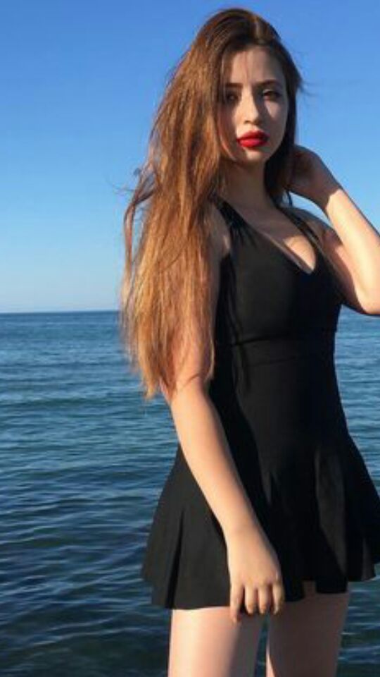 Turkish Slut Womans 31 arsivizm gallery