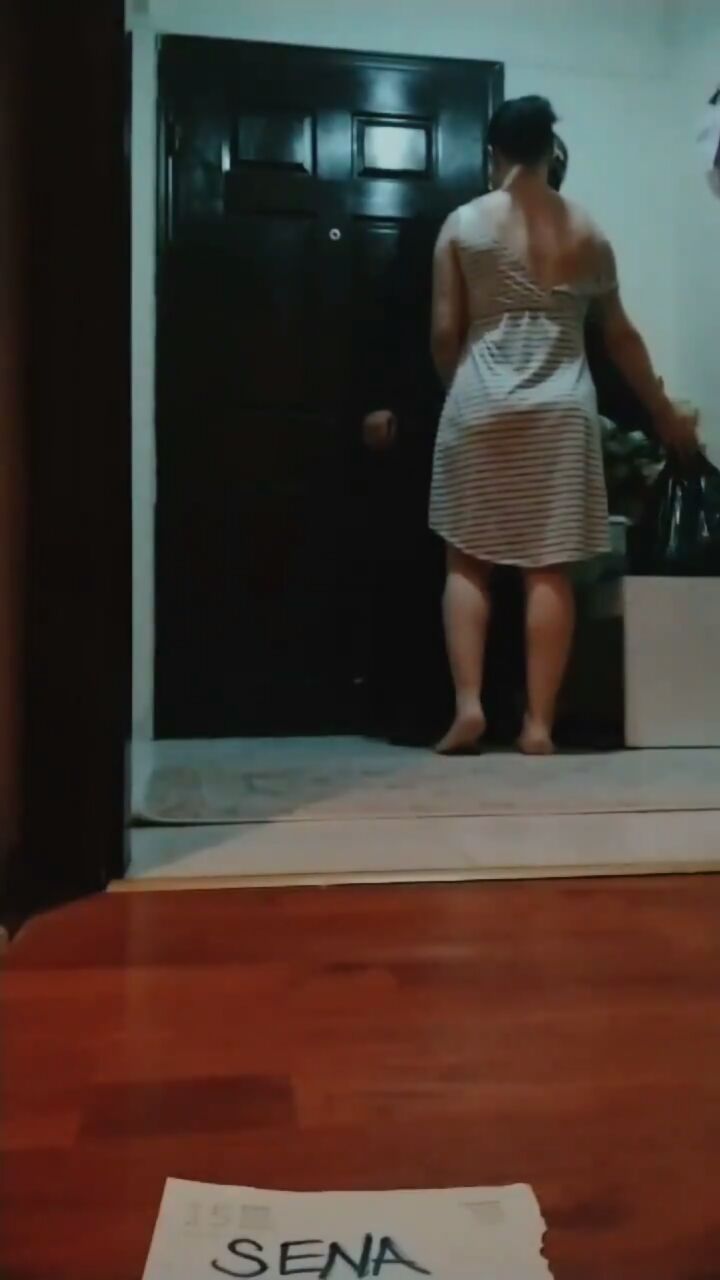 Turkish Slut Womans 31 arsivizm gallery