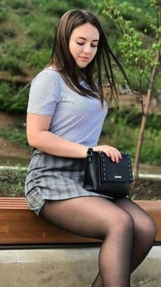 Turkish Slut Womans 31 arsivizm gallery