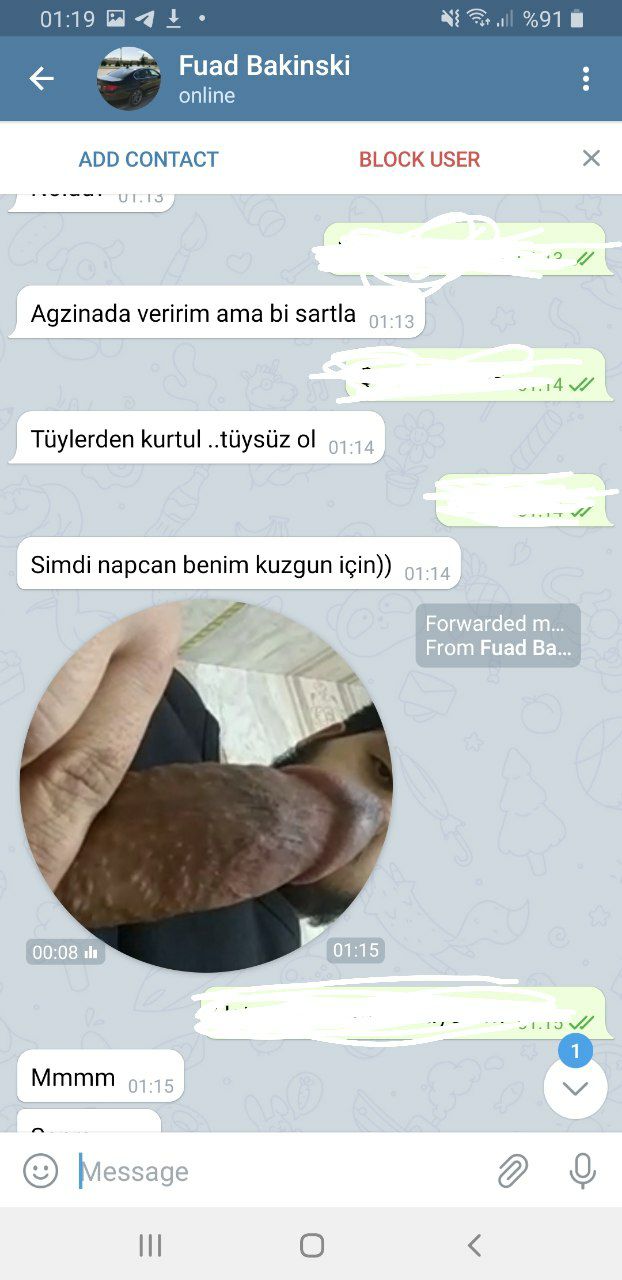 Turkish Slut Womans 31 arsivizm gallery