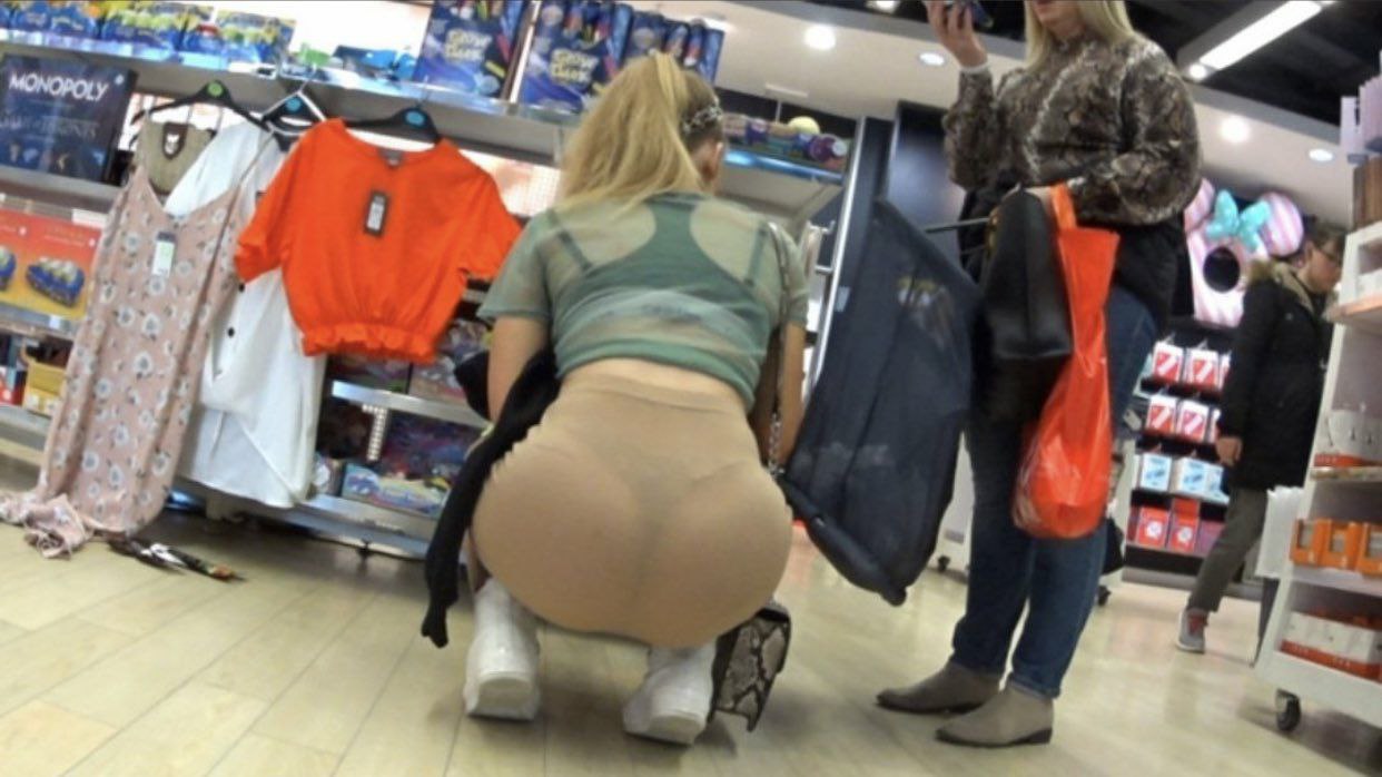 Turkish Slut Womans 31 arsivizm gallery