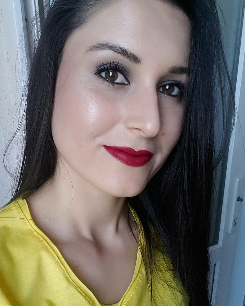 Turkish Slut Womans 31 arsivizm gallery