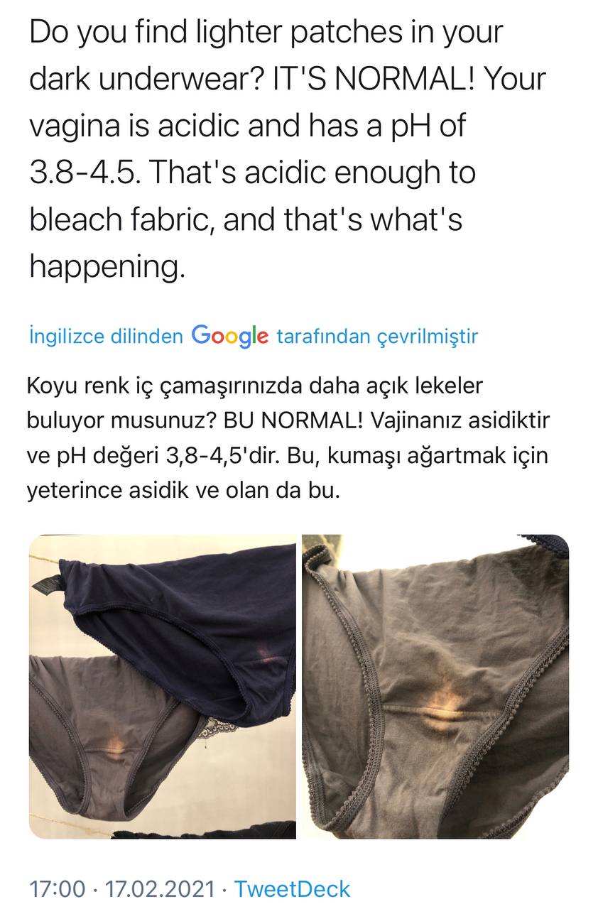 Turkish Slut Womans 31 arsivizm gallery