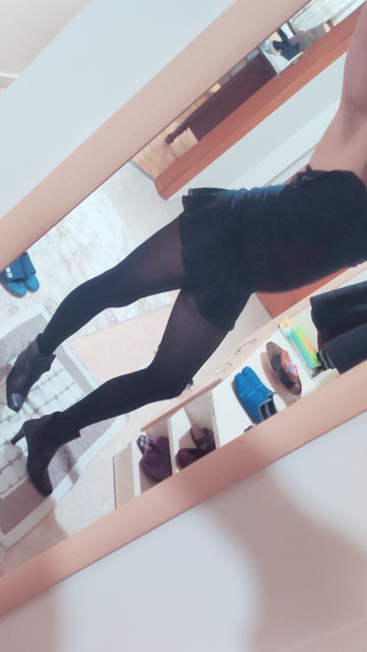 Turkish Slut Womans 31 arsivizm gallery