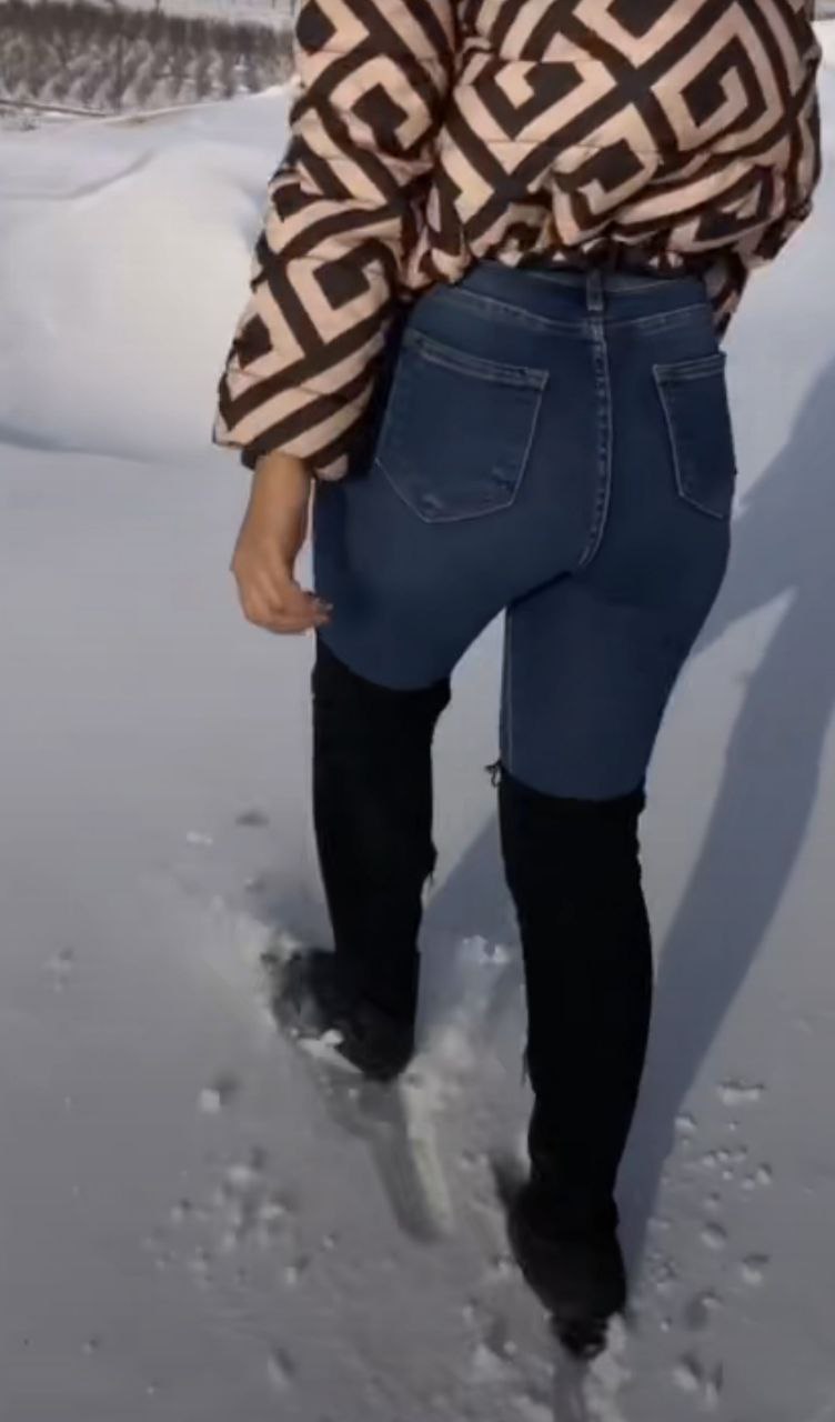 Turkish Slut Womans 31 arsivizm gallery