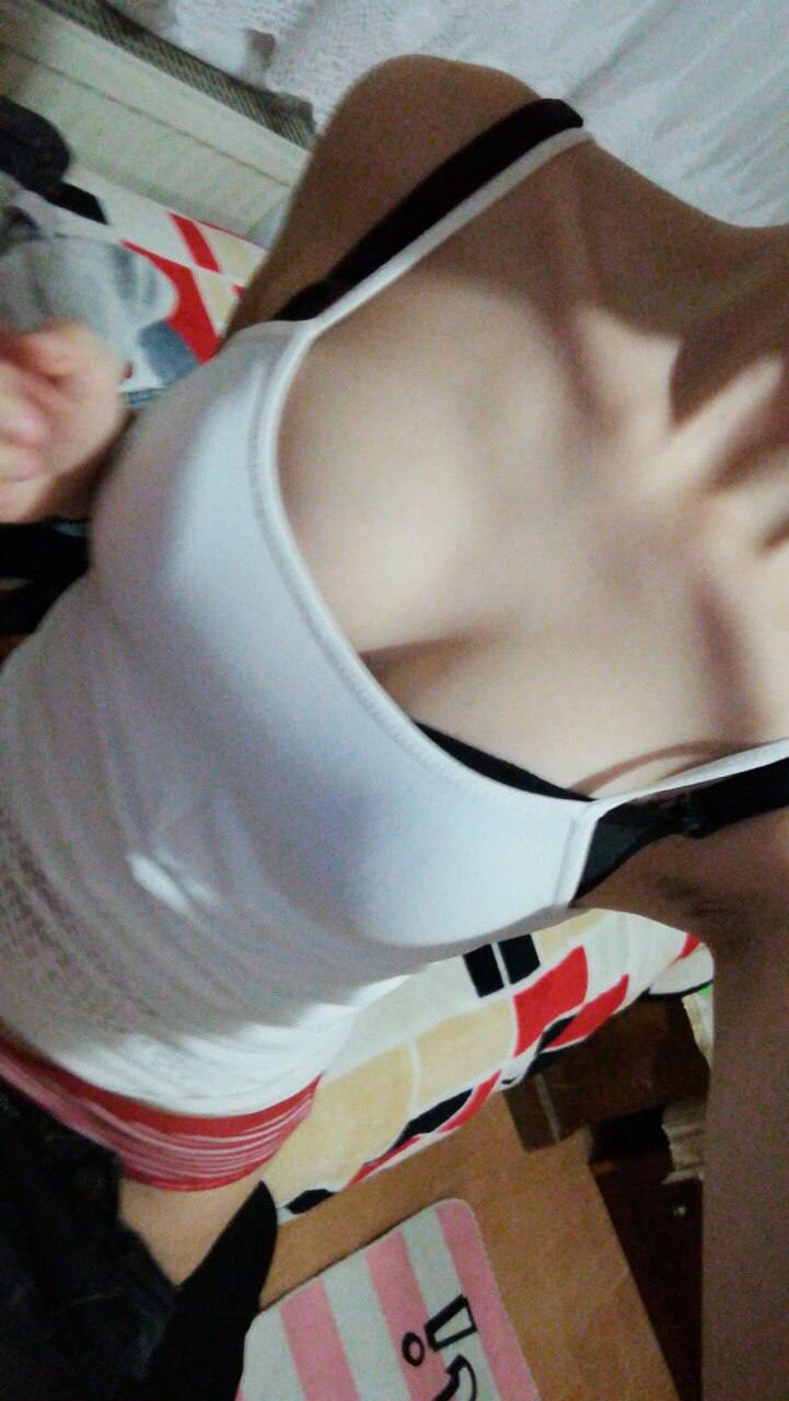 Turkish Slut Womans 31 arsivizm gallery