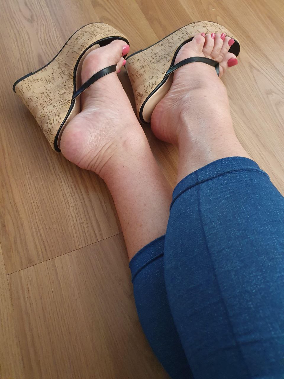 Turkish Slut Womans 31 arsivizm gallery