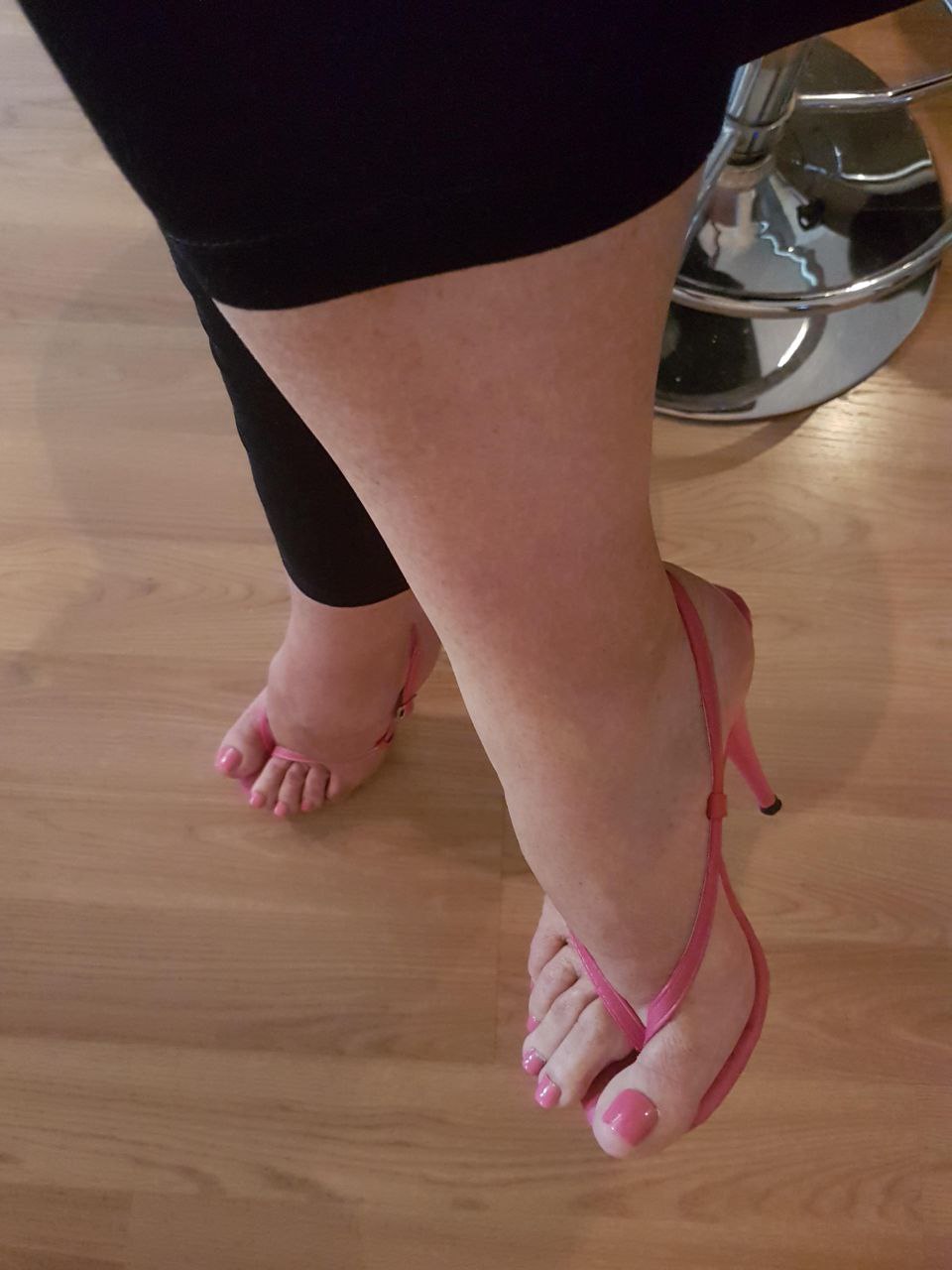 Turkish Slut Womans 31 arsivizm gallery