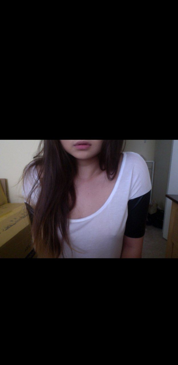 Turkish Slut Womans 31 arsivizm gallery