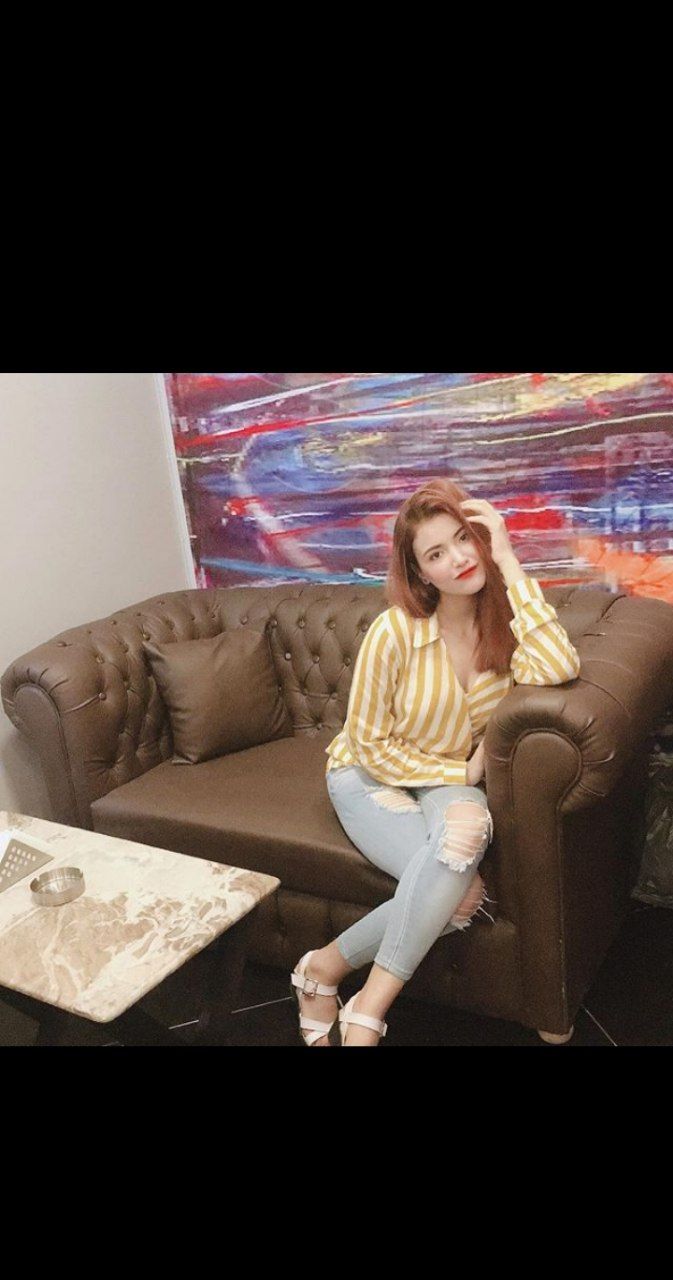 Turkish Slut Womans 31 arsivizm gallery