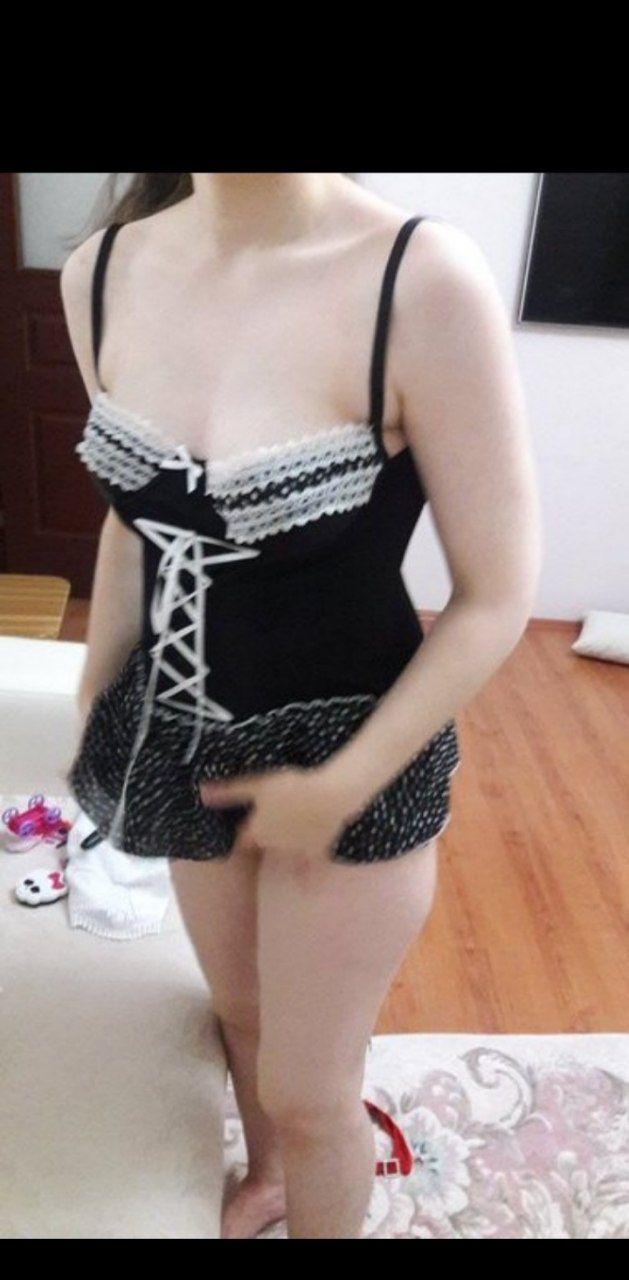 Turkish Slut Womans 31 arsivizm gallery