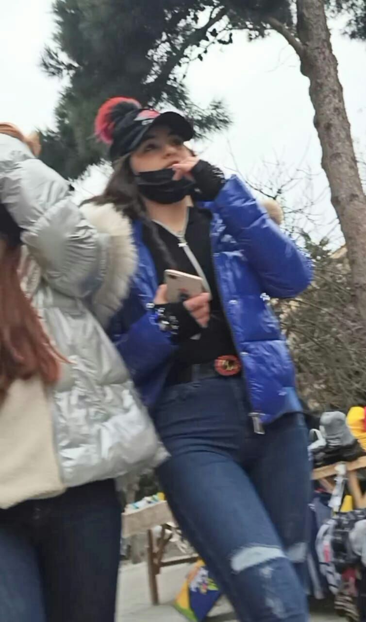 Turkish Slut Womans 31 arsivizm gallery