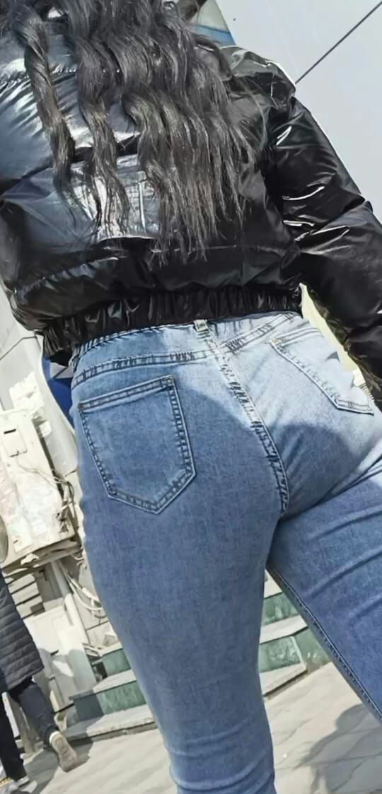 Turkish Slut Womans 31 arsivizm gallery