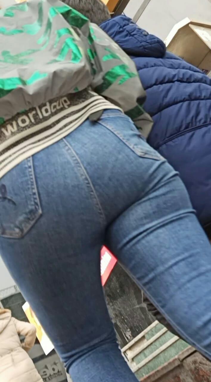 Turkish Slut Womans 31 arsivizm gallery