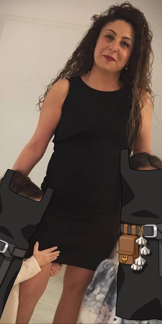 Turkish Slut Womans 31 arsivizm gallery