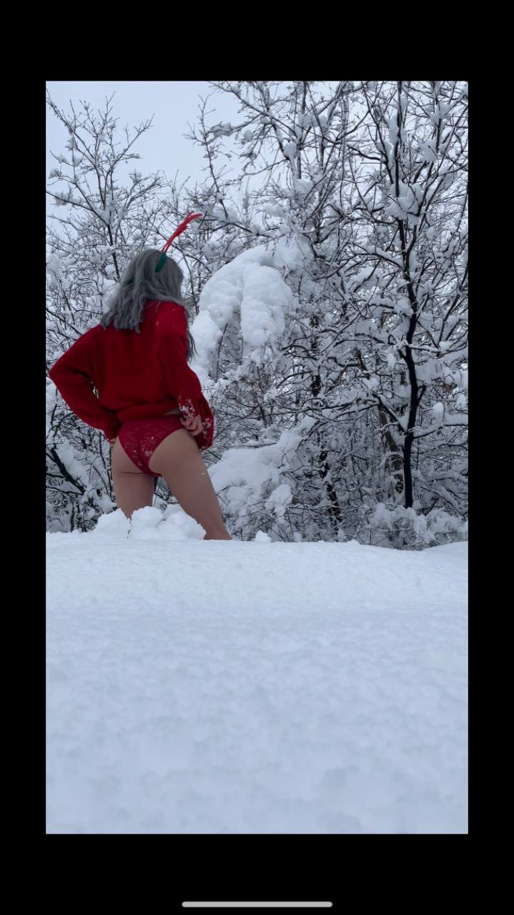 Turkish Slut Womans 31 arsivizm gallery