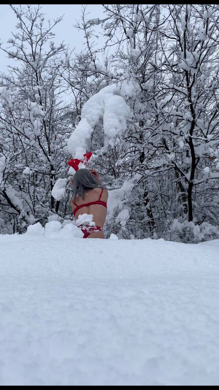 Turkish Slut Womans 31 arsivizm gallery