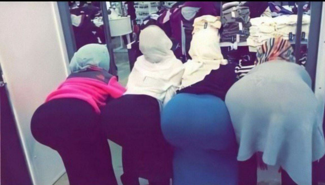 Turkish Slut Womans 31 arsivizm gallery