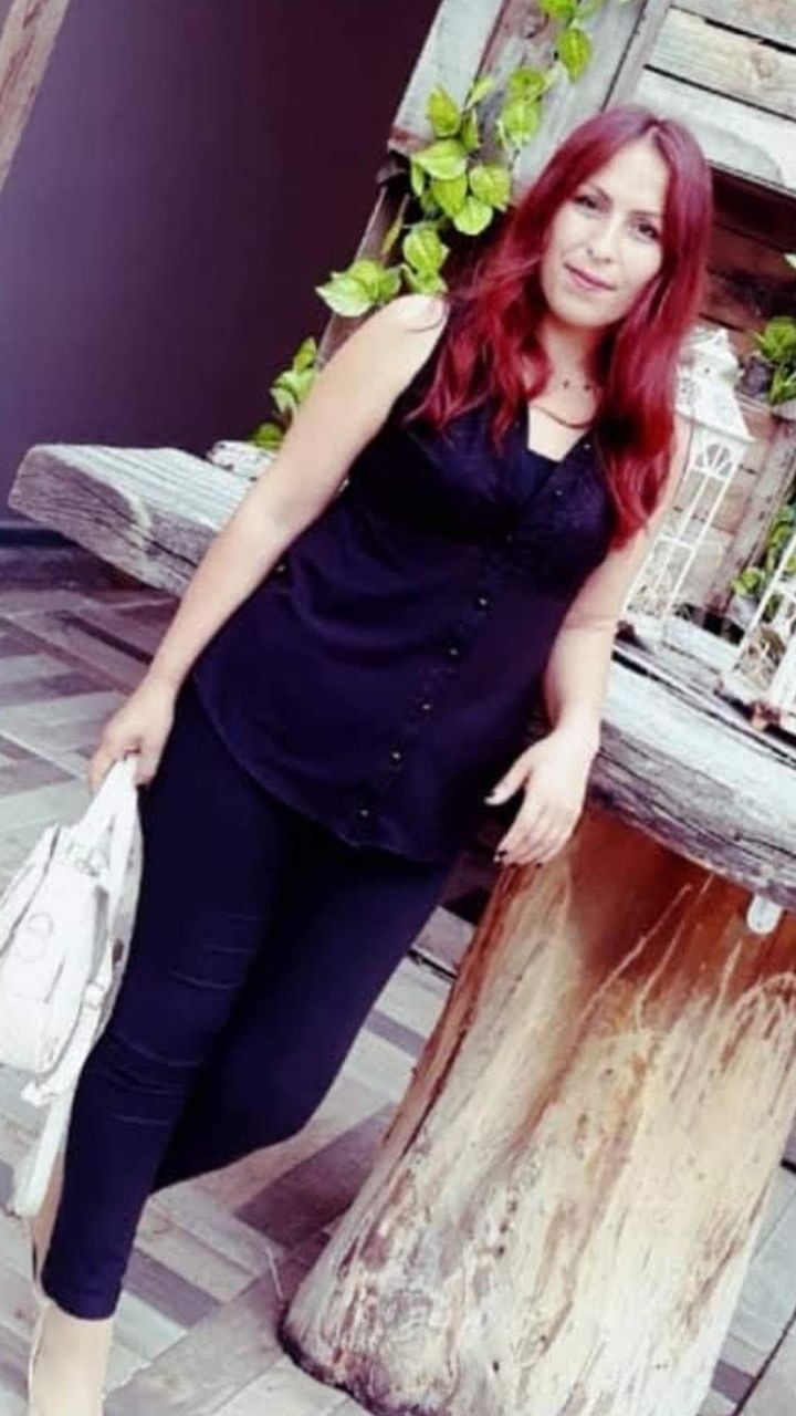 Turkish Slut Womans 31 arsivizm gallery