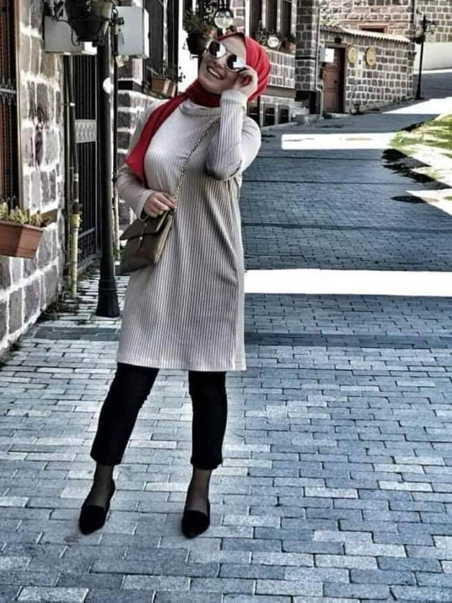 Turkish Slut Womans 31 arsivizm gallery