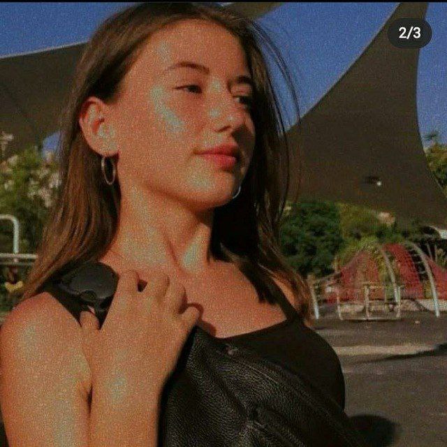 Turkish Slut Womans 31 arsivizm gallery