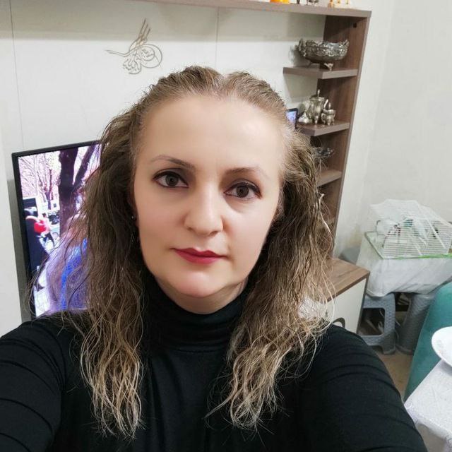 Turkish Slut Womans 31 arsivizm gallery