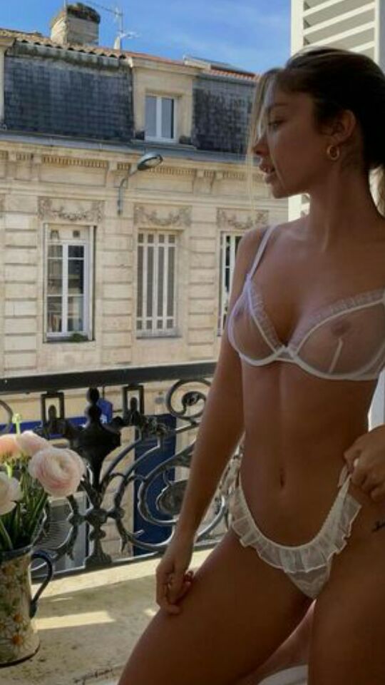 Turkish Slut Womans 31 arsivizm gallery