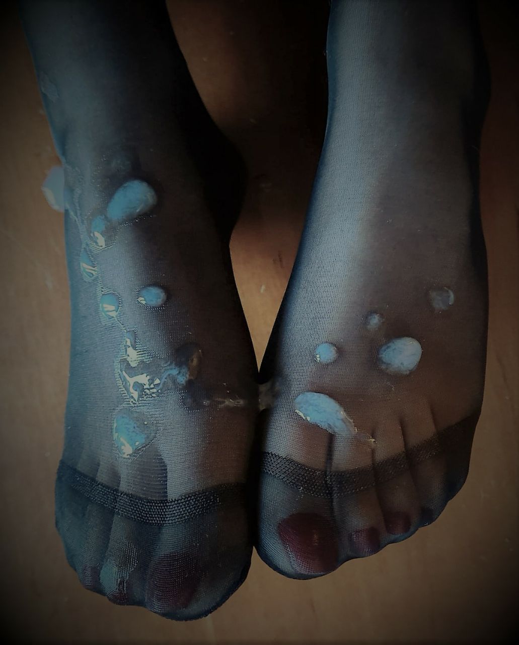 Turkish Slut Womans 31 arsivizm gallery