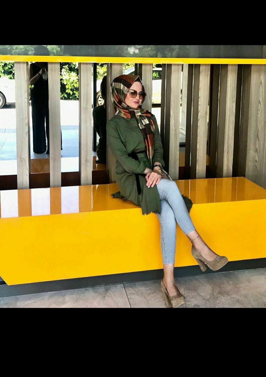 Turkish Slut Womans 31 arsivizm gallery