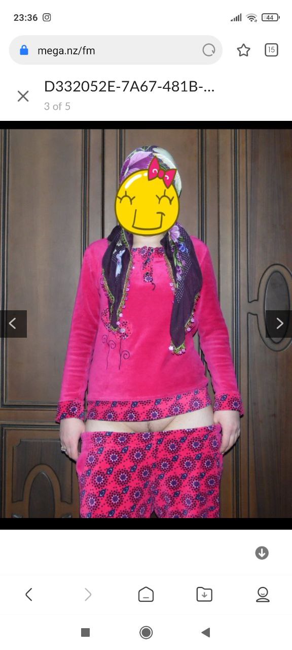 Turkish Slut Womans 31 arsivizm gallery