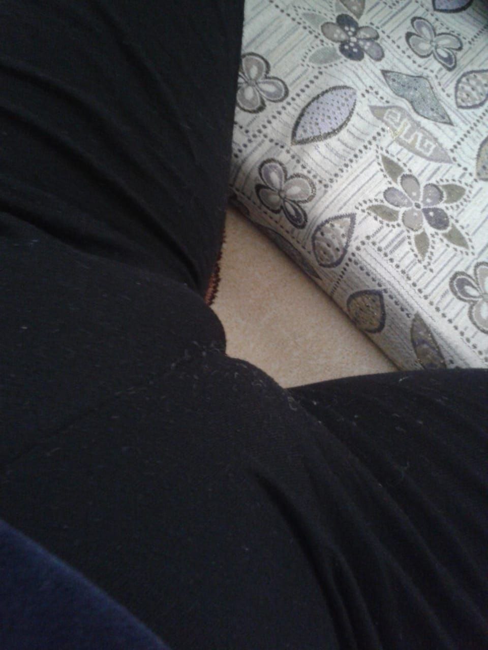 Turkish Slut Womans 31 arsivizm gallery