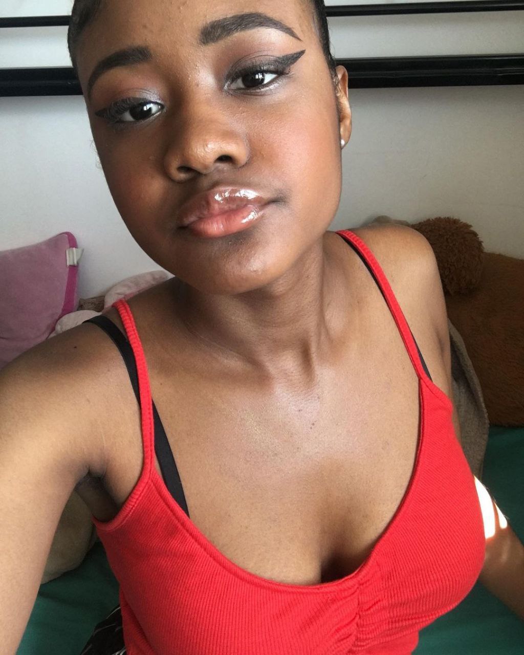 Turkish Slut Womans 31 arsivizm gallery