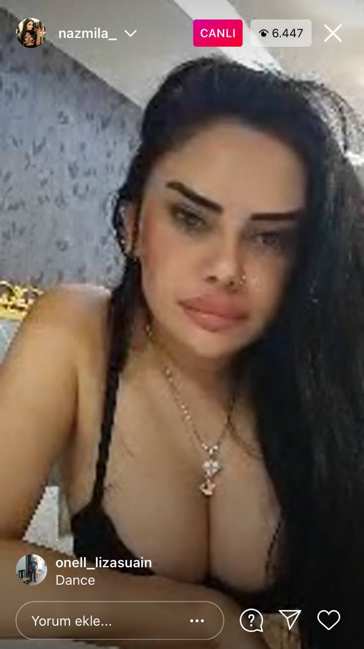 Turkish Slut Womans 31 arsivizm gallery