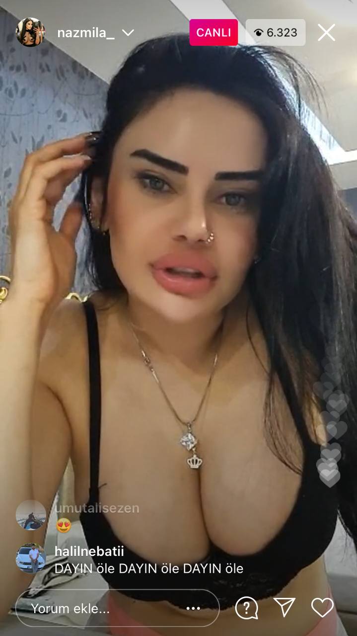 Turkish Slut Womans 31 arsivizm gallery
