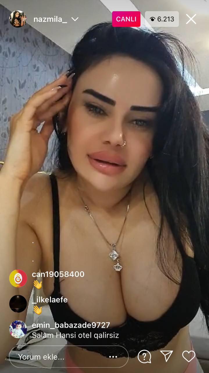 Turkish Slut Womans 31 arsivizm gallery