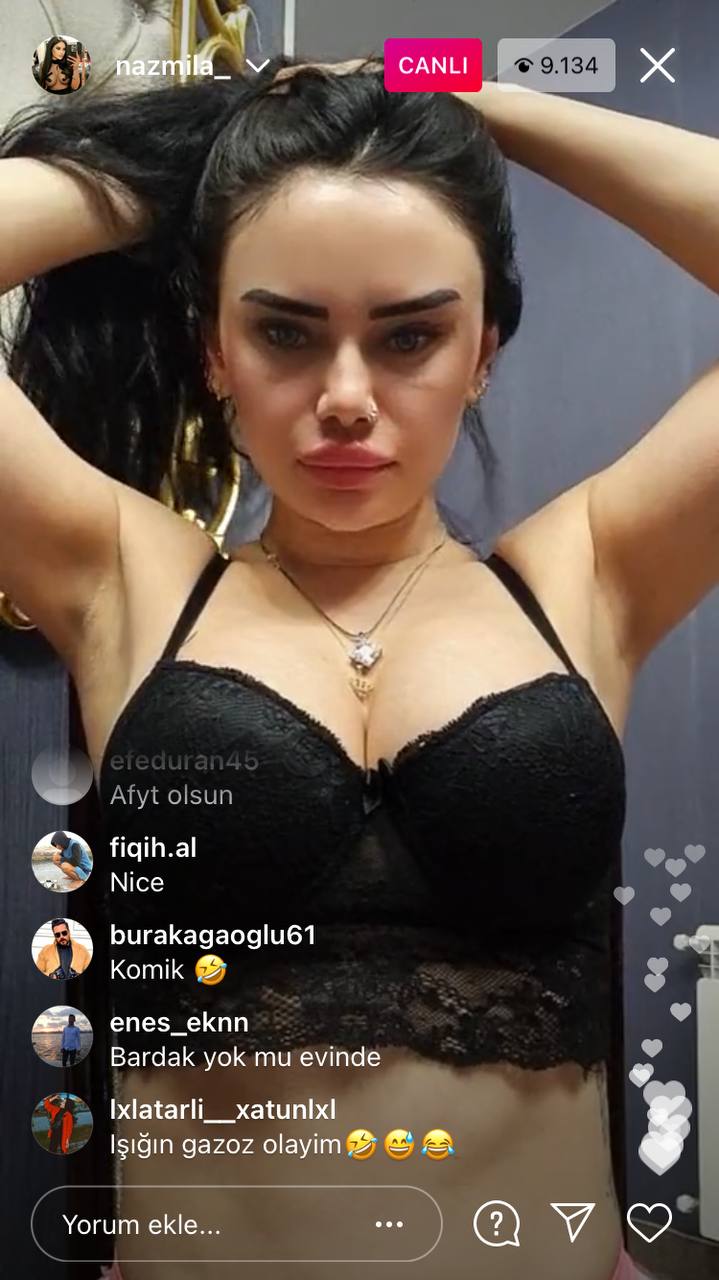 Turkish Slut Womans 31 arsivizm gallery