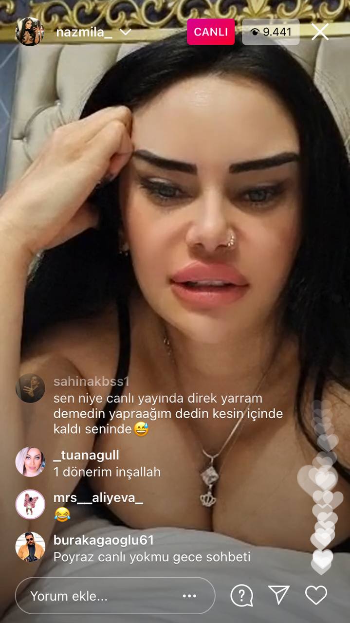 Turkish Slut Womans 31 arsivizm gallery