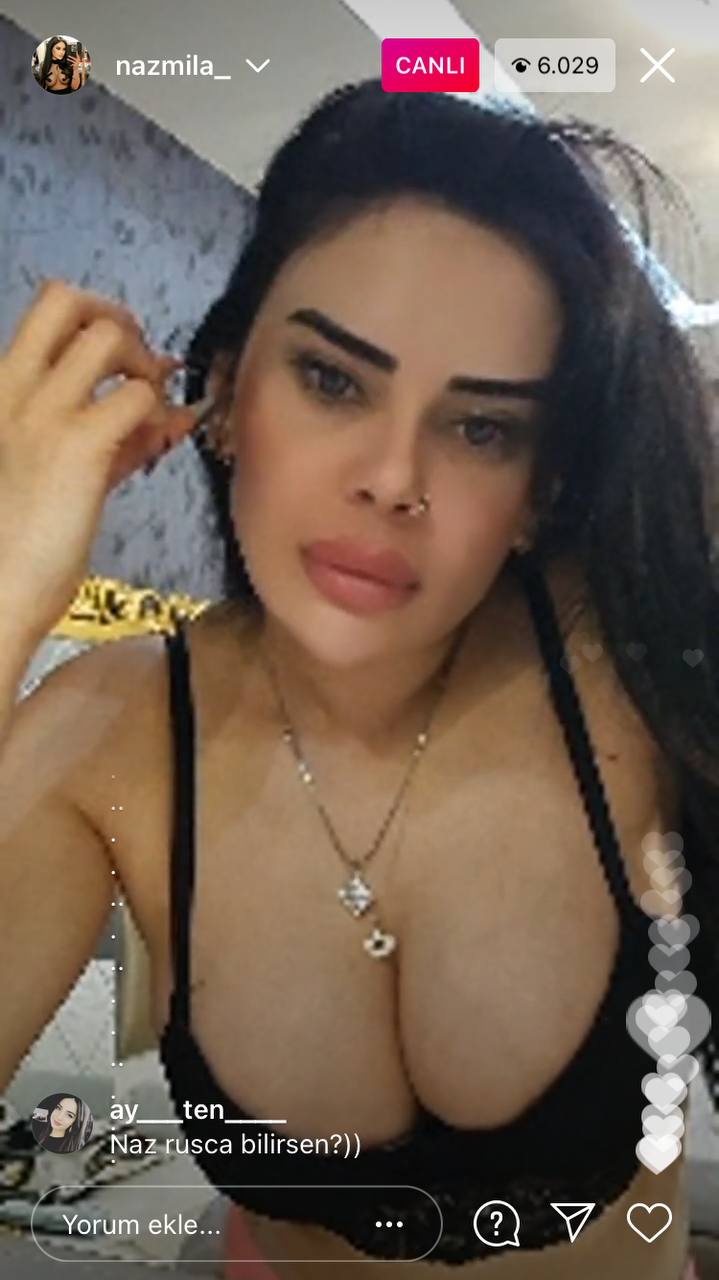 Turkish Slut Womans 31 arsivizm gallery
