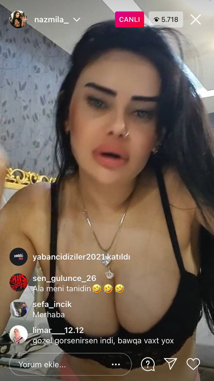 Turkish Slut Womans 31 arsivizm gallery