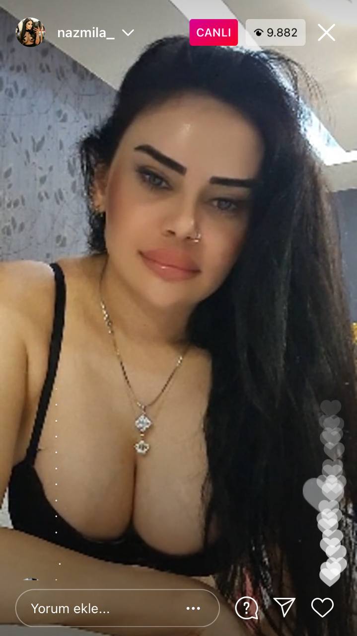 Turkish Slut Womans 31 arsivizm gallery