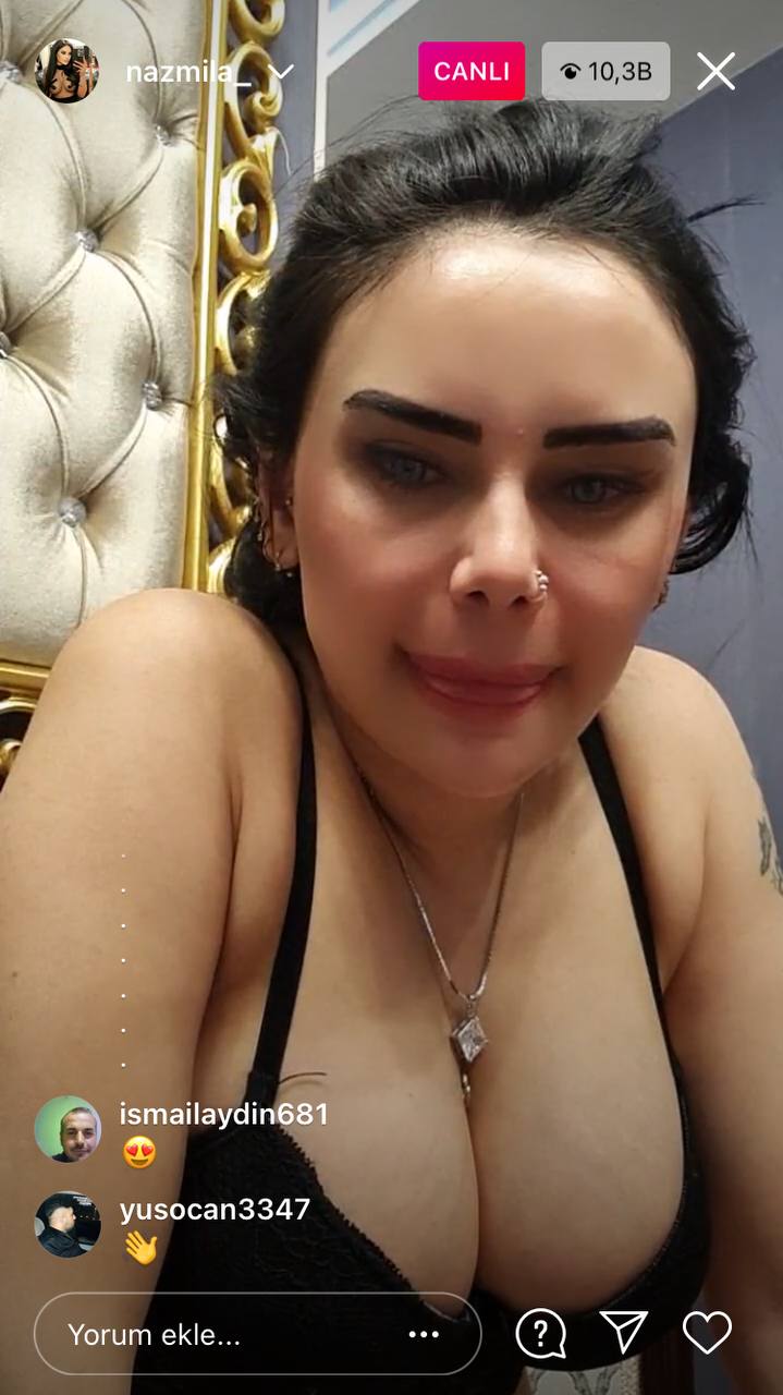 Turkish Slut Womans 31 arsivizm gallery