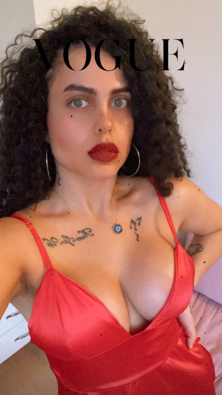 Turkish Slut Womans 31 arsivizm gallery