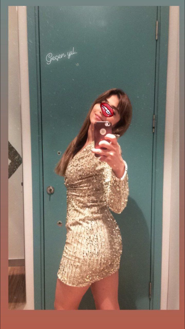 Turkish Slut Womans 31 arsivizm gallery